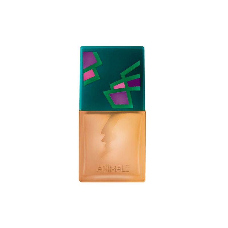 Perfume-Animale-For-Women-Feminino-Eau-de-Parfum-30-ml-Vitrine