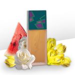Perfume-Animale-For-Women-Feminino-Eau-de-Parfum-30-ml-Notas