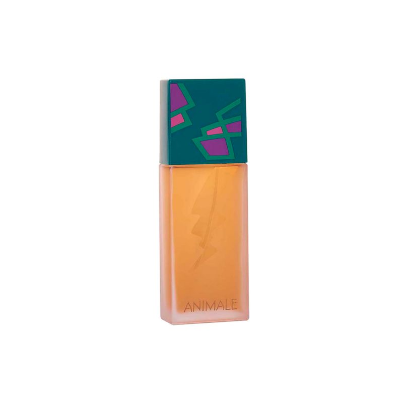 Perfume-Animale-For-Women-Feminino-Eau-de-Parfum-100-ml-Vitrine