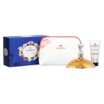 Kit-Perfume-Marina-de-Bourbon-Classique-Feminino-Eau-de-Parfum-100-ml---Locao-Corporal-100-ml---Necessaire-Vitrine