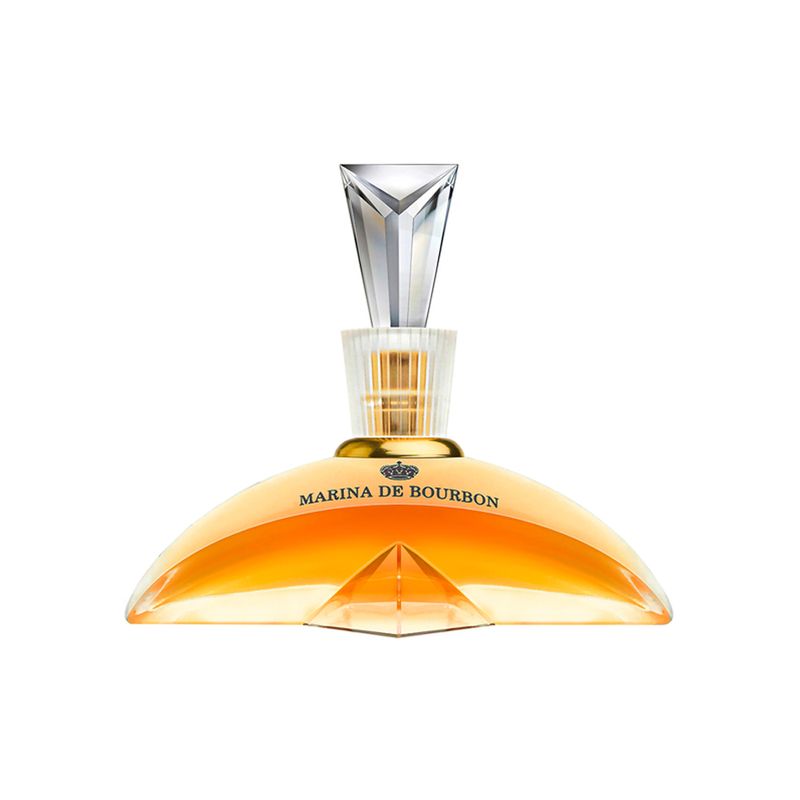 Perfume-Marina-de-Bourbon-Classique-Feminino-Eau-de-Parfum-30-ml-Vitrine
