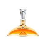 Perfume-Marina-de-Bourbon-Classique-Feminino-Eau-de-Parfum-50-ml-Vitrine