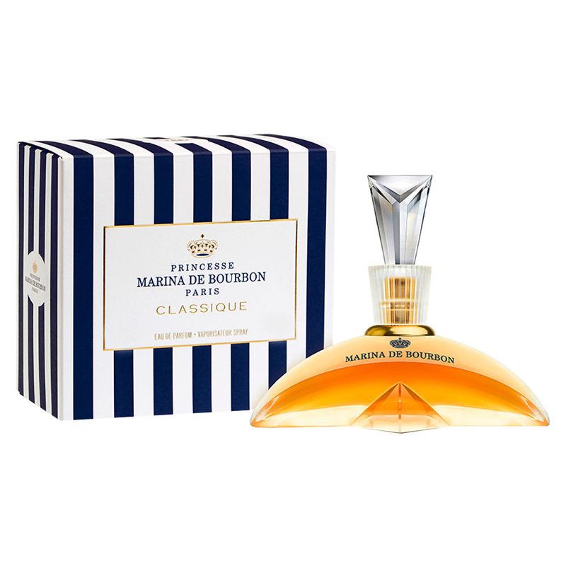 Perfume-Marina-de-Bourbon-Classique-Feminino-Eau-de-Parfum-50-ml-Caixa-Frasco