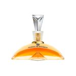 Perfume-Marina-de-Bourbon-Classique-Feminino-Eau-de-Parfum-100-ml-Vitrine
