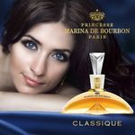 Perfume-Marina-de-Bourbon-Classique-Feminino-Eau-de-Parfum-100-ml-Banner
