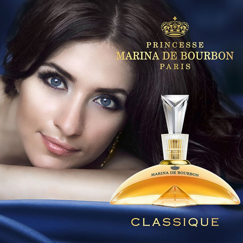 Perfume-Marina-de-Bourbon-Classique-Feminino-Eau-de-Parfum-100-ml-Banner