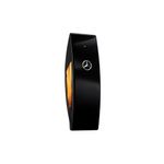 Perfume-Mercedes-Benz-Club-Black-Masculino-Eau-de-Toilette-50-ml-Vitrine