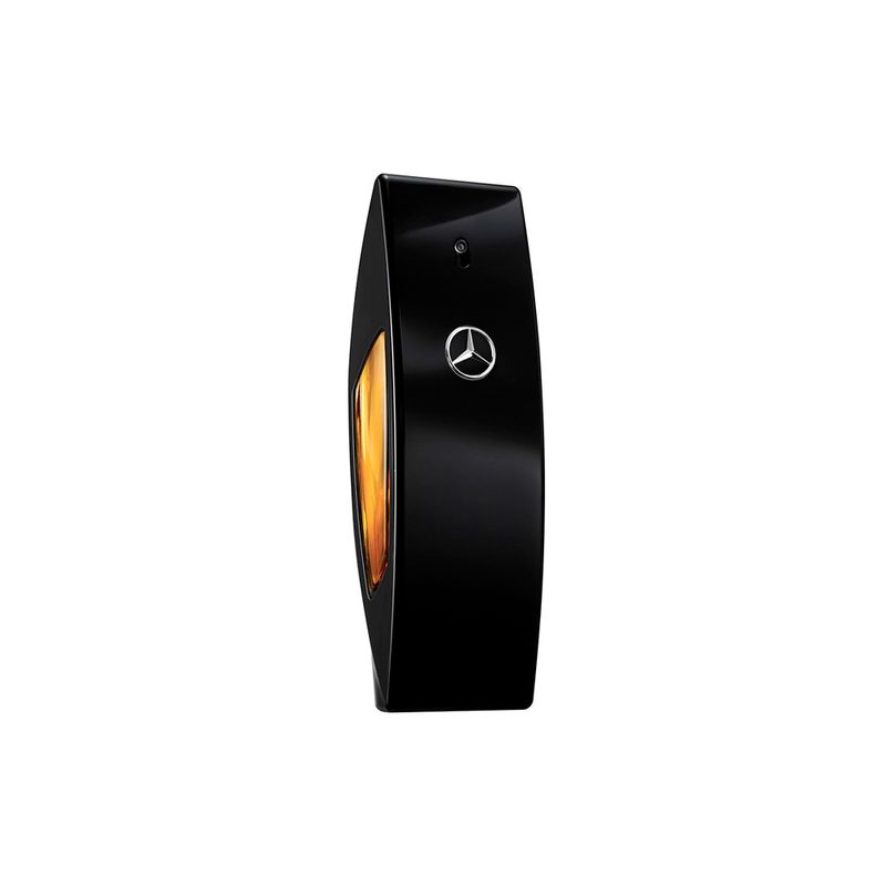 Perfume-Mercedes-Benz-Club-Black-Masculino-Eau-de-Toilette-100-ml-Vitrine