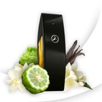 Perfume-Mercedes-Benz-Club-Black-Masculino-Eau-de-Toilette-100-ml-Notas