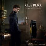 Perfume-Mercedes-Benz-Club-Black-Masculino-Eau-de-Toilette-100-ml-Banner