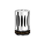 Perfume-Mercedes-Benz-Club-Black-Masculino-Eau-de-Toilette-20-ml-Vitrine