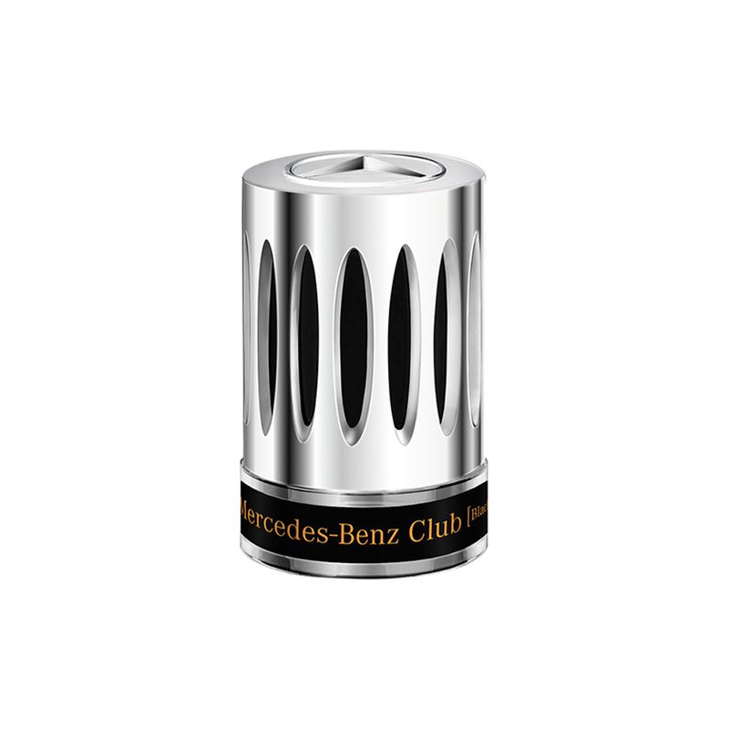 Perfume-Mercedes-Benz-Club-Black-Masculino-Eau-de-Toilette-20-ml-Vitrine