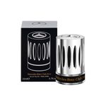 Perfume-Mercedes-Benz-Club-Black-Masculino-Eau-de-Toilette-20-ml-Caixa-Frasco