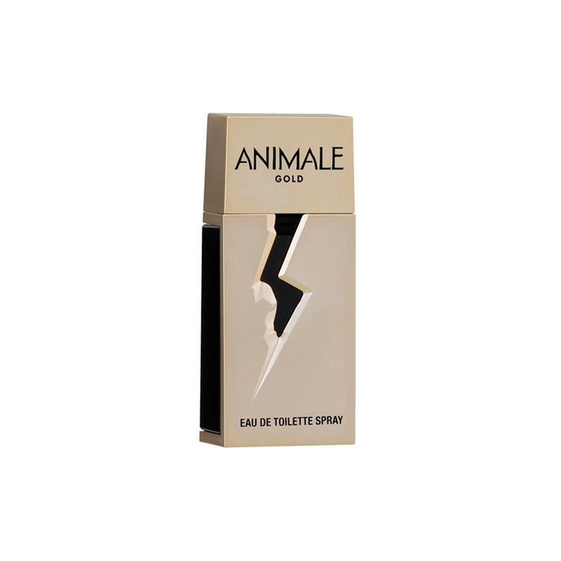 Perfume-Animale-Gold-Masculino-Eau-de-Toilette-30-ml-Vitrine