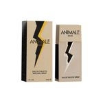 Perfume-Animale-Gold-Masculino-Eau-de-Toilette-30-ml-Caixa-Frasco