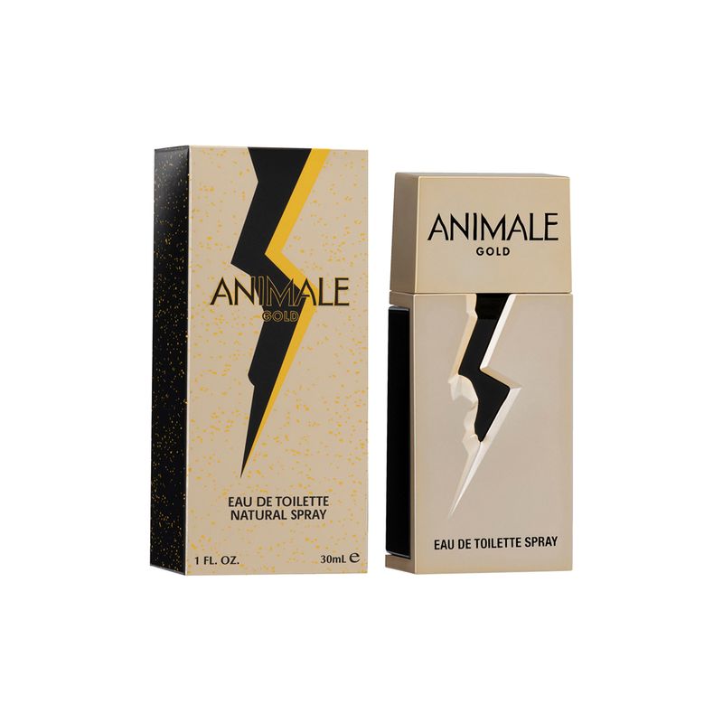 Perfume-Animale-Gold-Masculino-Eau-de-Toilette-30-ml-Caixa-Frasco