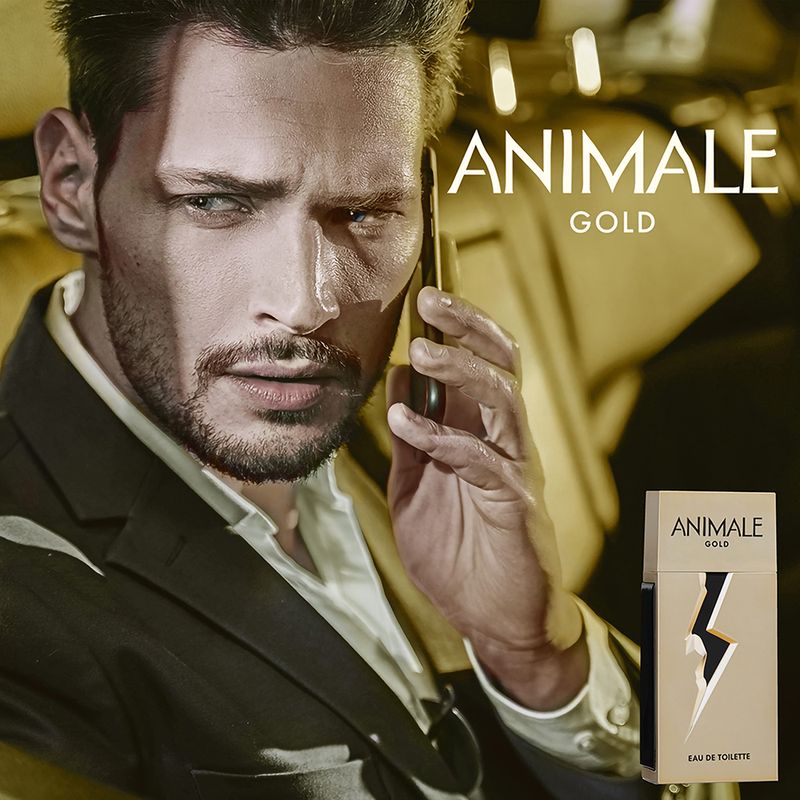 Perfume-Animale-Gold-Masculino-Eau-de-Toilette-30-ml-Banner