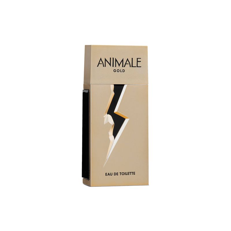 Perfume-Animale-Gold-Masculino-Eau-de-Toilette-100-ml-Vitrine