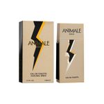 Perfume-Animale-Gold-Masculino-Eau-de-Toilette-100-ml-Caixa-Frasco