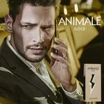Perfume-Animale-Gold-Masculino-Eau-de-Toilette-100-ml-Banner