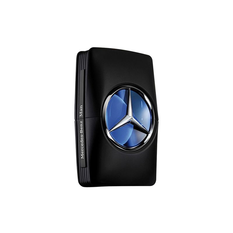 Perfume-Mercedes-Benz-Man-Masculino-Eau-de-Toilette-30-ml-Vitrine