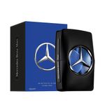 Perfume-Mercedes-Benz-Man-Masculino-Eau-de-Toilette-30-ml-Caixa-Frasco