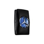 Perfume-Mercedes-Benz-Man-Masculino-Eau-de-Toilette-50-ml-Vitrine