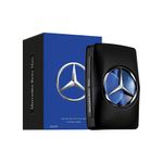 Perfume-Mercedes-Benz-Man-Masculino-Eau-de-Toilette-50-ml-Caixa-Frasco