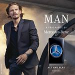 Perfume-Mercedes-Benz-Man-Masculino-Eau-de-Toilette-50-ml-Banner