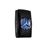 Perfume-Mercedes-Benz-Man-Masculino-Eau-de-Toilette-100-ml-Vitrine