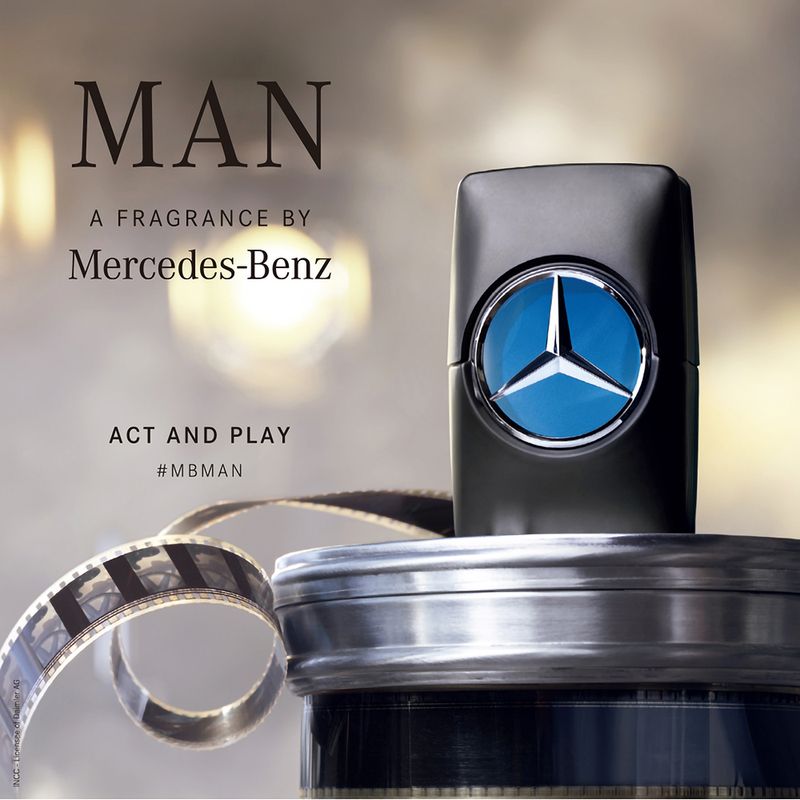 Perfume-Mercedes-Benz-Man-Masculino-Eau-de-Toilette-100-ml-Ambientada