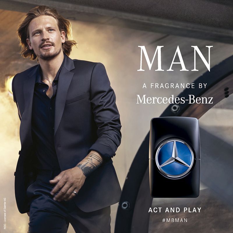 Perfume-Mercedes-Benz-Man-Masculino-Eau-de-Toilette-100-ml-Banner