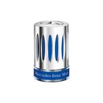 Perfume-Mercedes-Benz-Man-Masculino-Eau-de-Toilette-20-ml-Vitrine