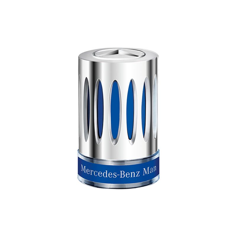 Perfume-Mercedes-Benz-Man-Masculino-Eau-de-Toilette-20-ml-Vitrine