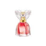 Perfume-Marina-de-Bourbon-Princess-Style-Feminino-Eau-de-Parfum-30-ml-Vitrine