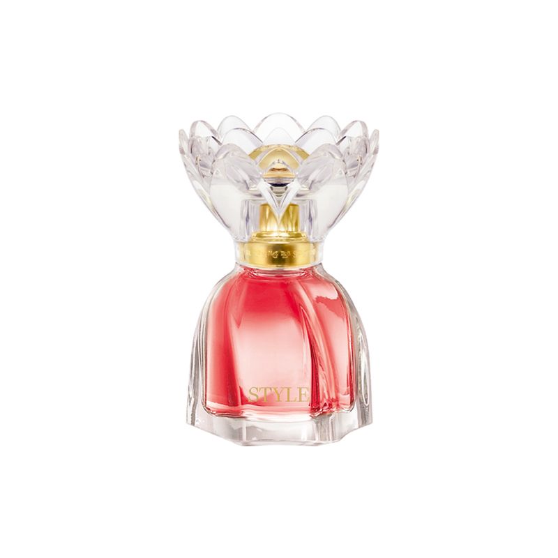 Perfume-Marina-de-Bourbon-Princess-Style-Feminino-Eau-de-Parfum-30-ml-Vitrine