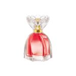 Perfume-Marina-de-Bourbon-Princess-Style-Feminino-Eau-de-Parfum-100-ml-Vitrine