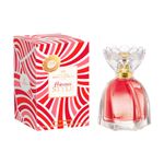 Perfume-Marina-de-Bourbon-Princess-Style-Feminino-Eau-de-Parfum-100-ml-Caixa-Frasco
