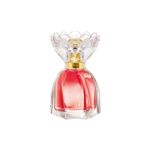 Perfume-Marina-de-Bourbon-Princess-Style-Feminino-Eau-de-Parfum-50-ml-Vitrine