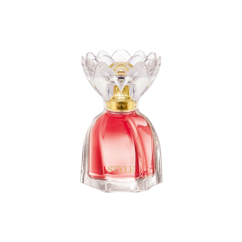 Perfume-Marina-de-Bourbon-Princess-Style-Feminino-Eau-de-Parfum-50-ml-Vitrine