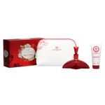 Kit-Perfume-Marina-de-Bourbon-Rouge-Royal-Feminino-Eau-de-Parfum-100-ml---Locao-Corporal-100-ml---Necessaire-Vitrine
