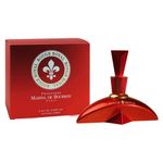 Perfume-Marina-de-Bourbon-Rouge-Royal-Feminino-Eau-de-Parfum-30-ml-Caixa-Frasco