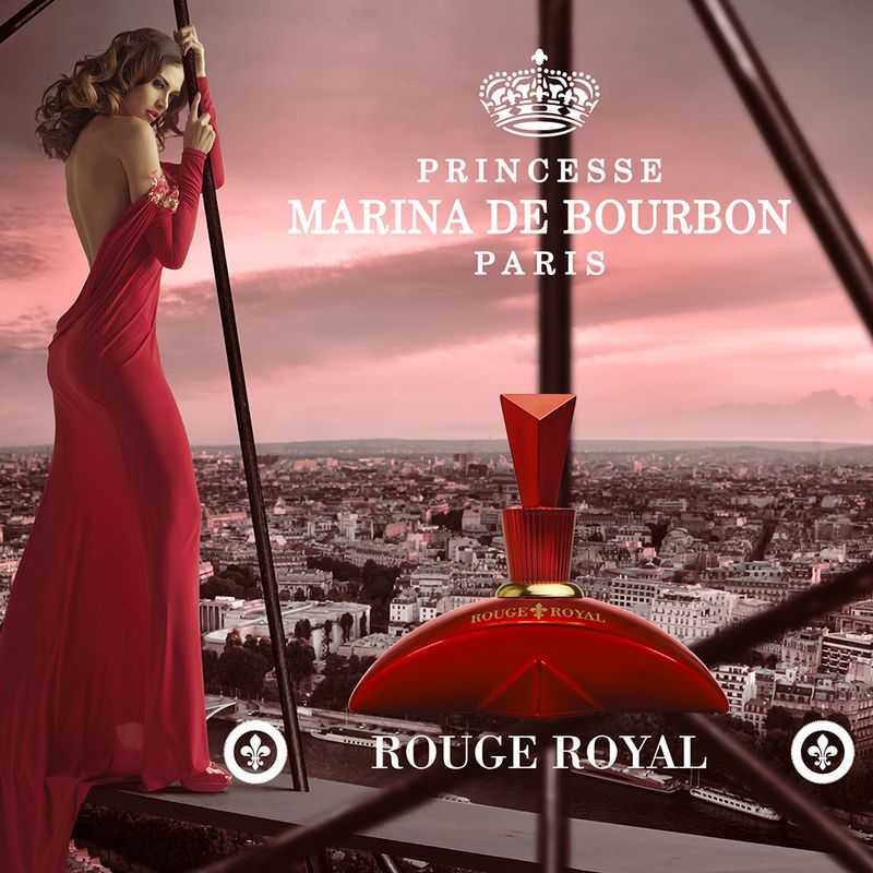 Perfume-Marina-de-Bourbon-Rouge-Royal-Feminino-Eau-de-Parfum-30-ml-Banner