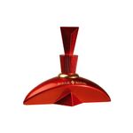Perfume-Marina-de-Bourbon-Rouge-Royal-Feminino-Eau-de-Parfum-50-ml-Vitrine