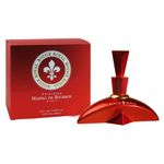 Perfume-Marina-de-Bourbon-Rouge-Royal-Feminino-Eau-de-Parfum-50-ml-Caixa-Frasco