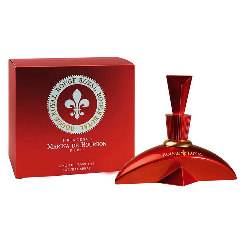 Perfume-Marina-de-Bourbon-Rouge-Royal-Feminino-Eau-de-Parfum-50-ml-Caixa-Frasco