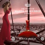 Perfume-Marina-de-Bourbon-Rouge-Royal-Feminino-Eau-de-Parfum-50-ml-Banner