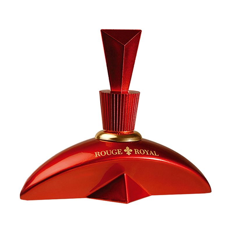 Perfume-Marina-de-Bourbon-Rouge-Royal-Feminino-Eau-de-Parfum-100-ml-Vitrine