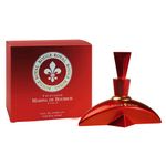 Perfume-Marina-de-Bourbon-Rouge-Royal-Feminino-Eau-de-Parfum-100-ml-Caixa-Frasco