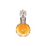 Perfume-Marina-de-Bourbon-Royal-Marina-Diamond-Feminino-Eau-de-Parfum-30-ml-Vitrine